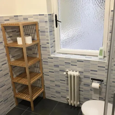 Akasha Arima 3* San Sebastián