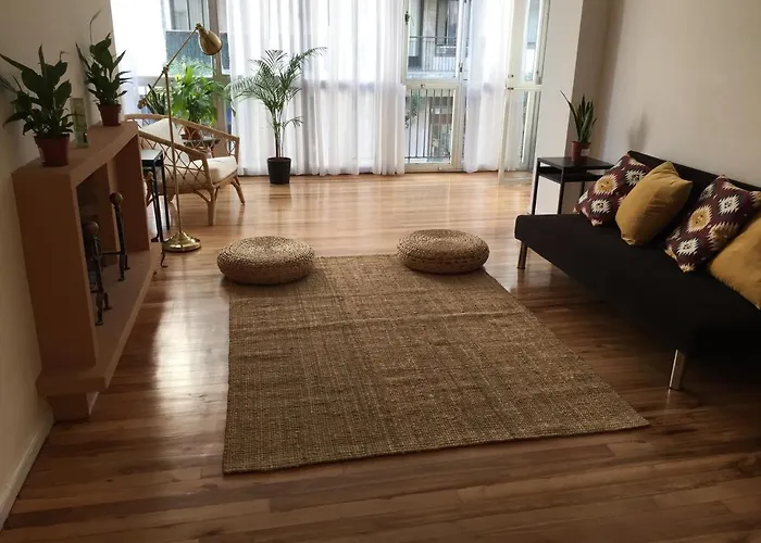 Alojamento de Acomodação e Pequeno-almoço Akasha Arima San Sebastián