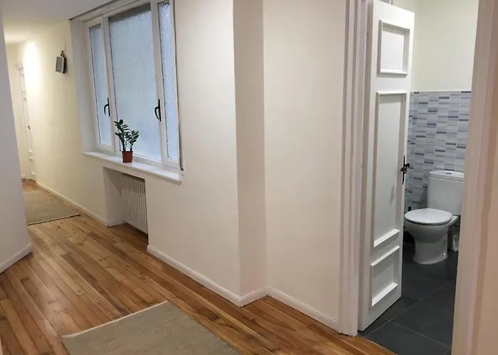 Akasha Arima Alojamento de Acomodação e Pequeno-almoço