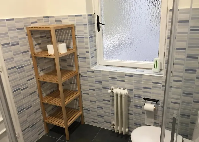 Akasha Arima 3* San Sebastián