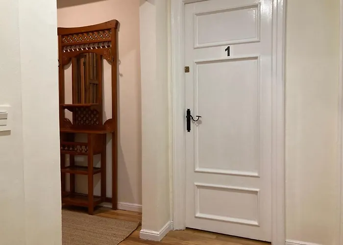 Akasha Arima San Sebastian