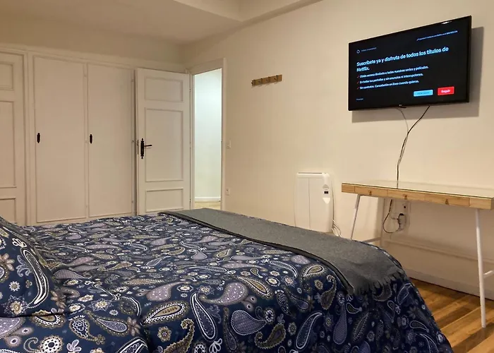 Bed & Breakfast Akasha Arima 3*