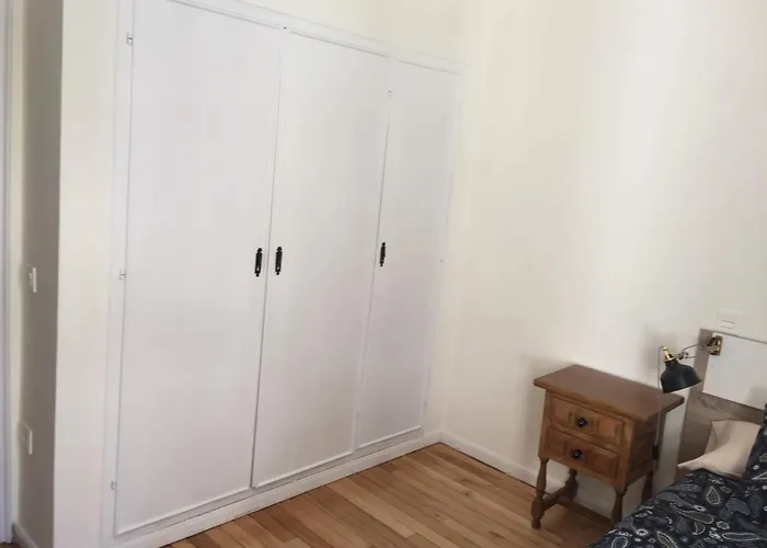 Akasha Arima San Sebastian