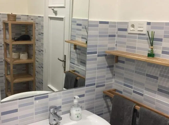 Akasha Arima San Sebastián