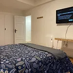 住宿加早餐酒店 Akasha Arima 3*