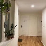 Akasha Arima 住宿加早餐酒店
