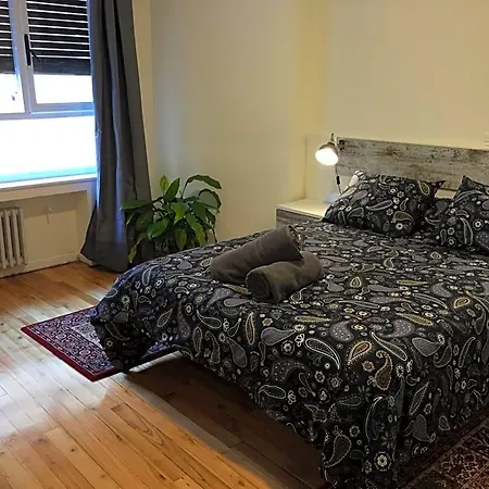 Akasha Arima 3* San Sebastian