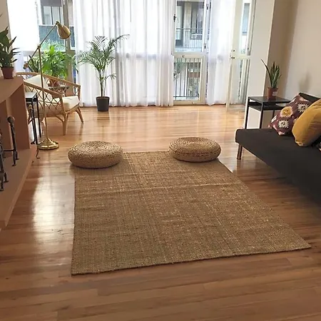 Akasha Arima 3* San Sebastian