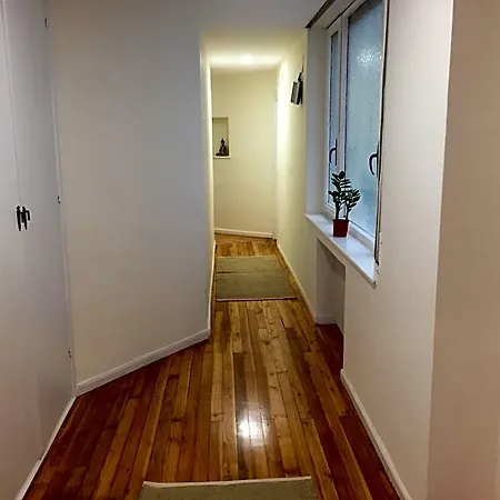 Akasha Arima Bed & Breakfast