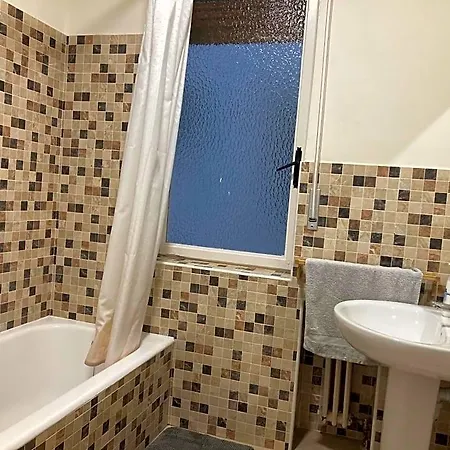 Akasha Arima 3* San Sebastian