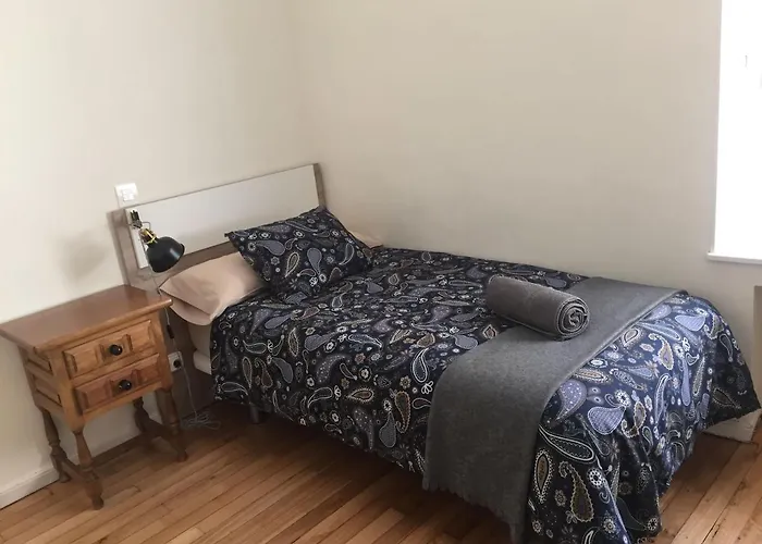 Akasha Arima 住宿加早餐酒店