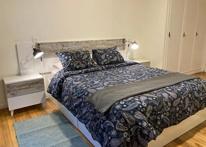 Akasha Arima 住宿加早餐酒店