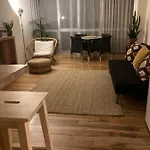 Akasha Arima Frühstückspension San Sebastián