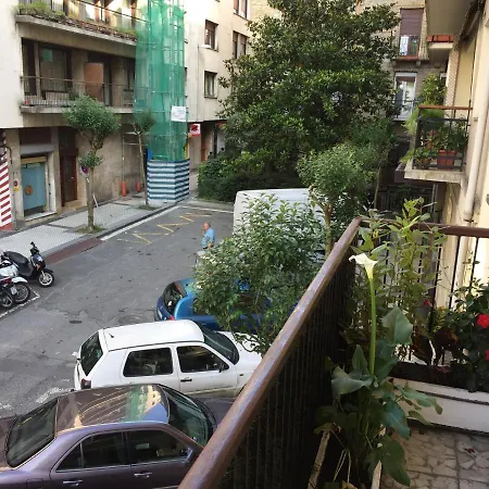 Готель типу 